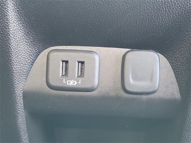 2020 Chevrolet Colorado ZR2