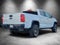 2020 Chevrolet Colorado ZR2