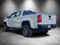 2020 Chevrolet Colorado ZR2