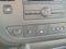 2024 Chevrolet Express 2500 Work Van Cargo