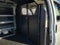 2024 Chevrolet Express 2500 Work Van Cargo