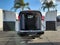 2024 Chevrolet Express 2500 Work Van Cargo