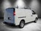 2024 Chevrolet Express 2500 Work Van Cargo