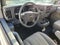 2024 Chevrolet Express 2500 Work Van Cargo