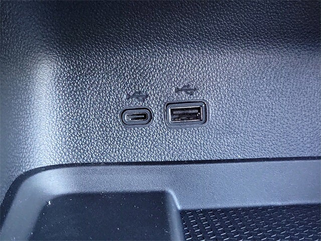 2026 Chevrolet Traverse LT 2LT