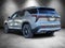2026 Chevrolet Traverse LT 2LT
