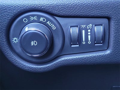 2019 Chrysler Pacifica Hybrid Limited