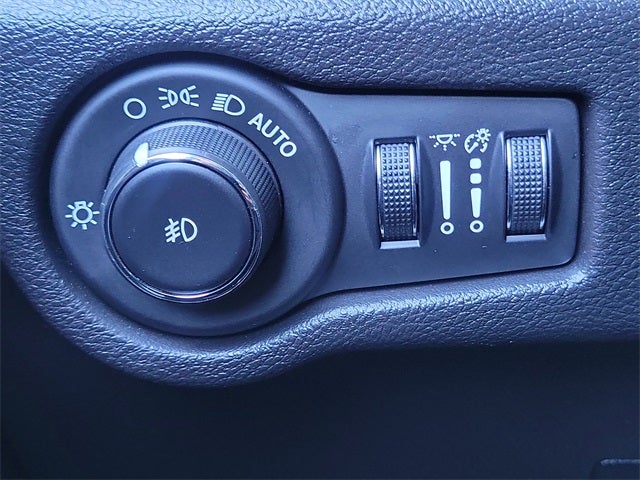 2019 Chrysler Pacifica Hybrid Limited