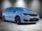 2019 Chrysler Pacifica Hybrid Limited