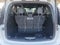 2019 Chrysler Pacifica Hybrid Limited