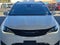 2019 Chrysler Pacifica Hybrid Limited