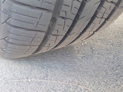 2019 Chrysler Pacifica Hybrid Limited