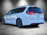 2019 Chrysler Pacifica Hybrid Limited
