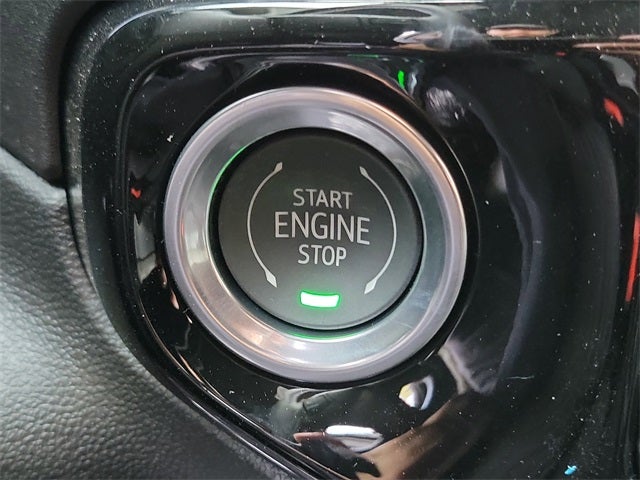 2026 Chevrolet Silverado 2500HD ZR2