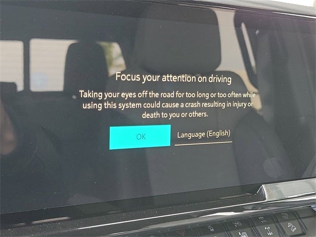 2026 Chevrolet Silverado 2500HD ZR2