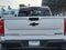2026 Chevrolet Silverado 2500HD ZR2