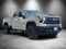 2026 Chevrolet Silverado 2500HD ZR2