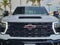 2026 Chevrolet Silverado 2500HD ZR2