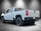 2026 Chevrolet Silverado 2500HD ZR2