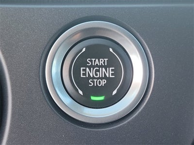 2022 Chevrolet Blazer Premier