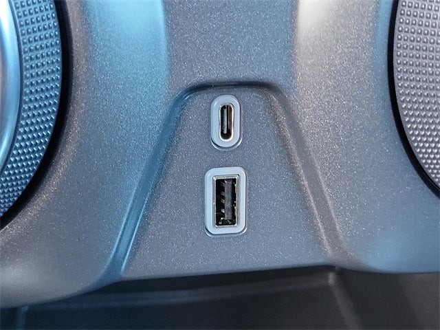 2022 Chevrolet Blazer Premier