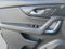 2022 Chevrolet Blazer Premier