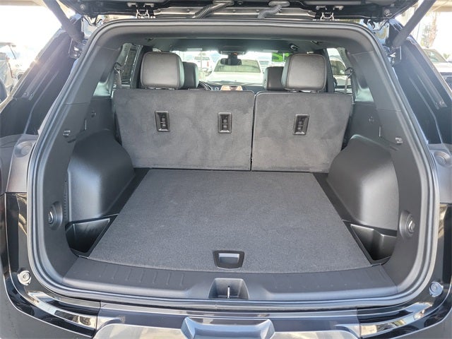 2022 Chevrolet Blazer Premier