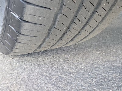 2022 Chevrolet Blazer Premier