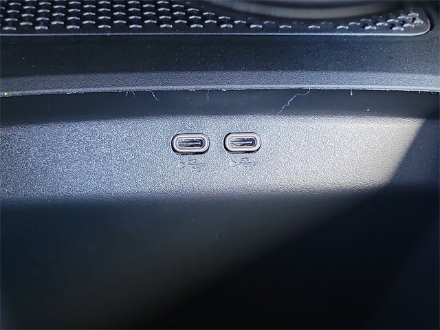 2026 Chevrolet Blazer EV RS