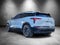 2026 Chevrolet Blazer EV RS