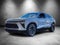 2026 Chevrolet Blazer EV RS