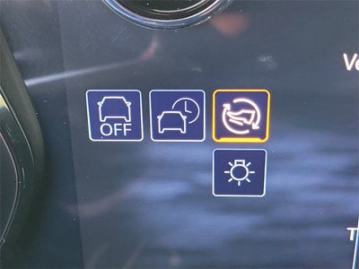 2026 Chevrolet Blazer EV RS