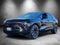 2026 Chevrolet Blazer EV RS