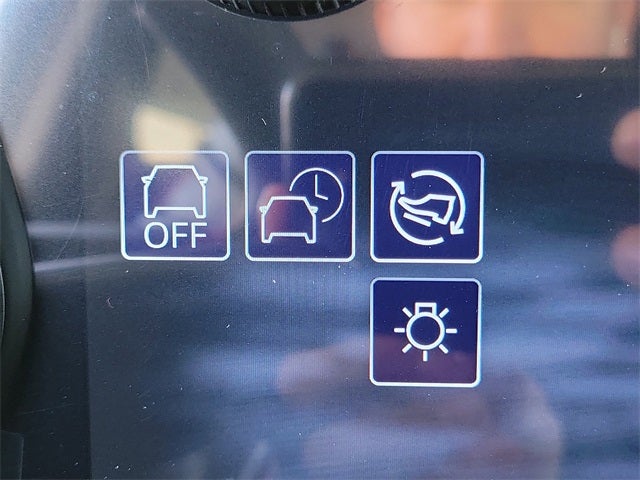 2026 Chevrolet Blazer EV RS