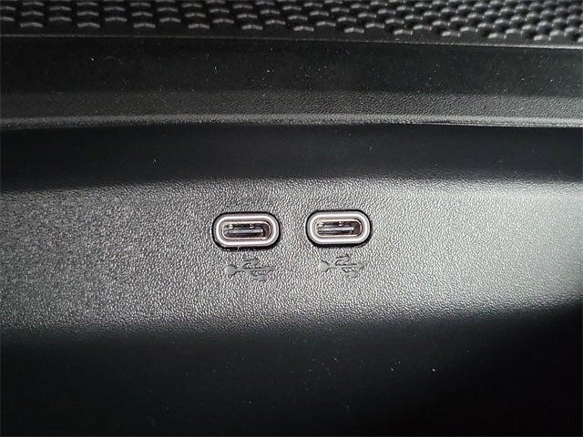 2026 Chevrolet Blazer EV RS