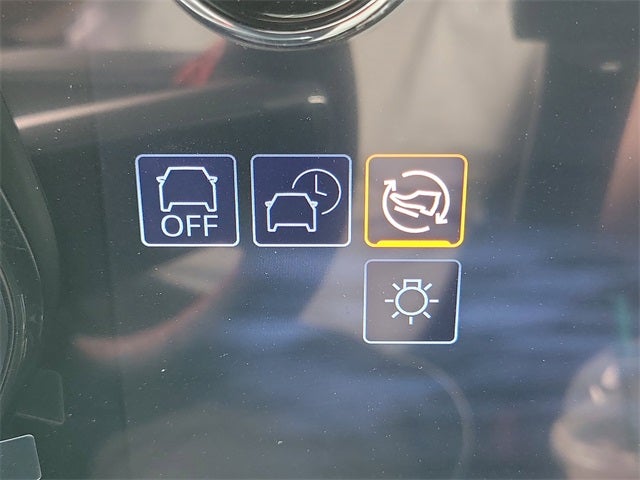 2026 Chevrolet Blazer EV RS