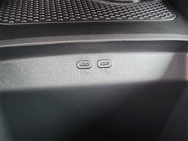 2026 Chevrolet Blazer EV RS