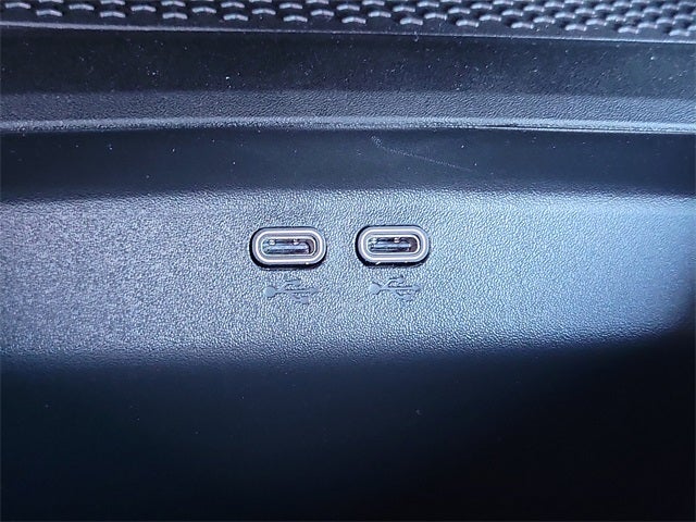 2026 Chevrolet Blazer EV RS