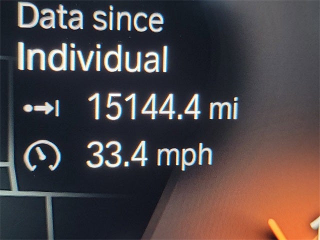 2020 BMW 3 Series 330i xDrive