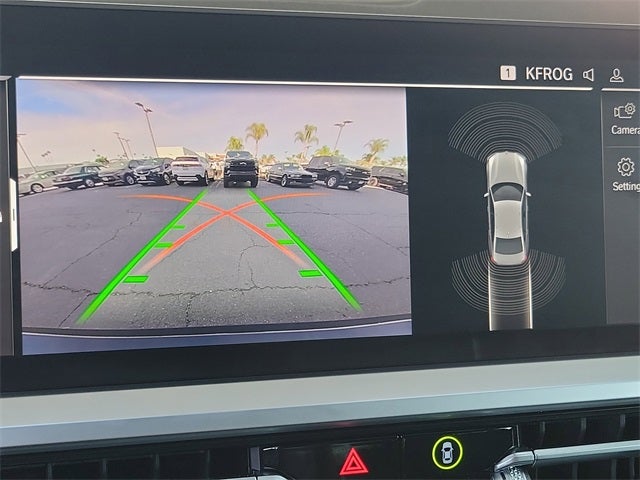 2020 BMW 3 Series 330i xDrive