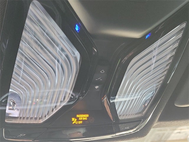 2020 BMW 3 Series 330i xDrive