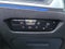 2020 BMW 3 Series 330i xDrive