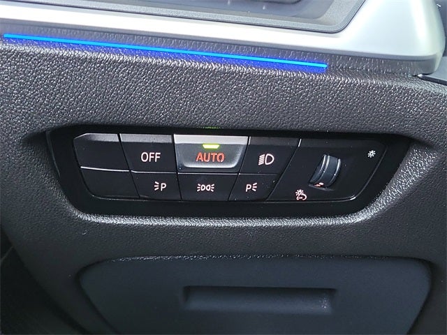 2020 BMW 3 Series 330i xDrive