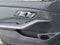 2020 BMW 3 Series 330i xDrive