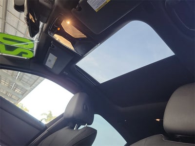 2020 BMW 3 Series 330i xDrive