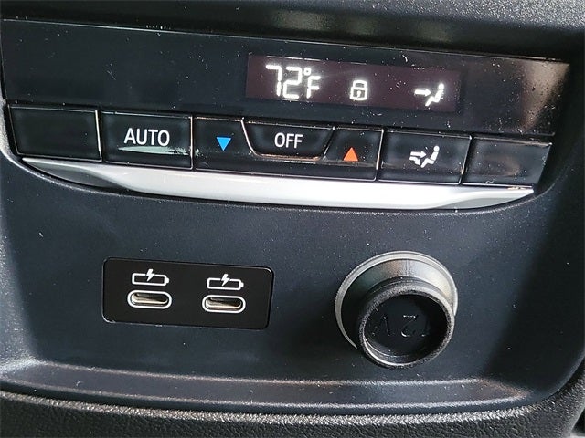 2020 BMW 3 Series 330i xDrive