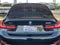 2020 BMW 3 Series 330i xDrive