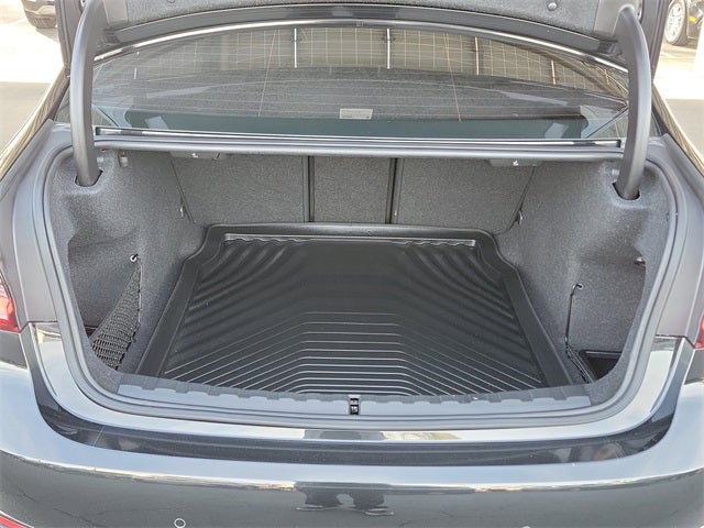 2020 BMW 3 Series 330i xDrive