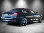2020 BMW 3 Series 330i xDrive