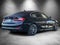 2020 BMW 3 Series 330i xDrive